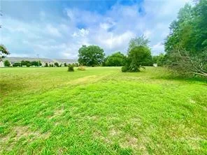 $2,100,000 | 1700 Zoar Road, Fort Mill, SC 29708