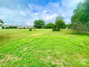 1700 Zoar Road Fort Mill, SC 29708 - Photo 3 of 6