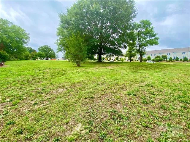 $2,100,000 | 1700 Zoar Road, Fort Mill, SC 29708