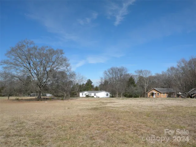 $2,100,000 | 1700 Zoar Road, Fort Mill, SC 29708