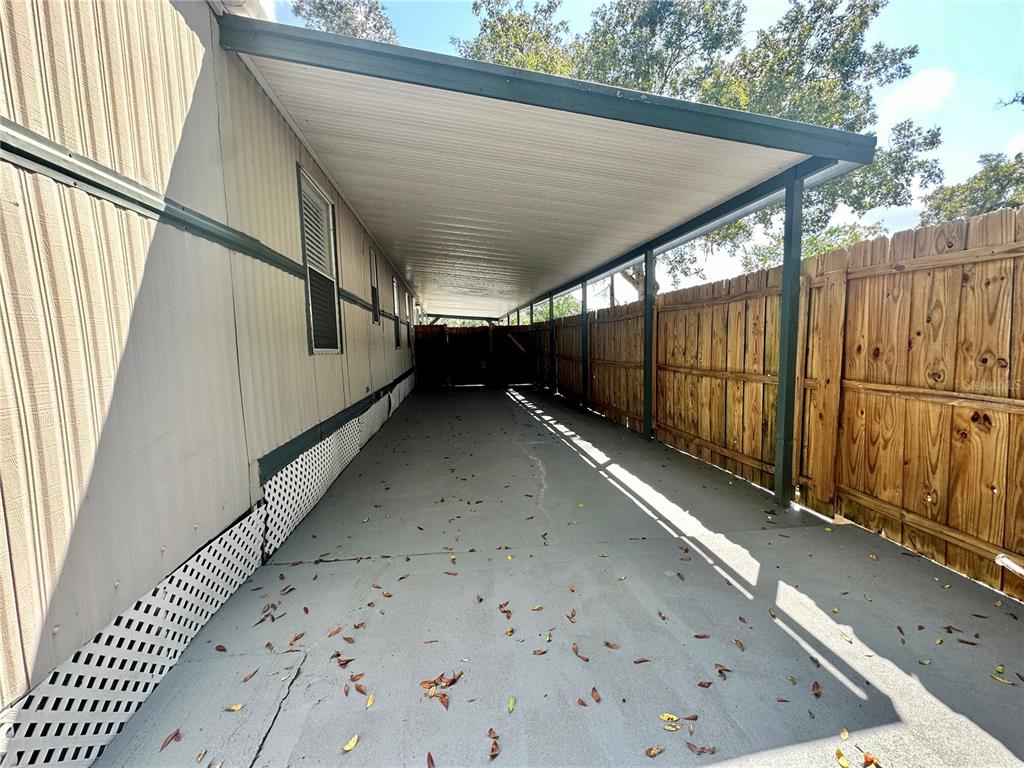 11341 Edison Avenue New Port Richey, FL 34654 - Photo 33 of 37 Gallery Image 33