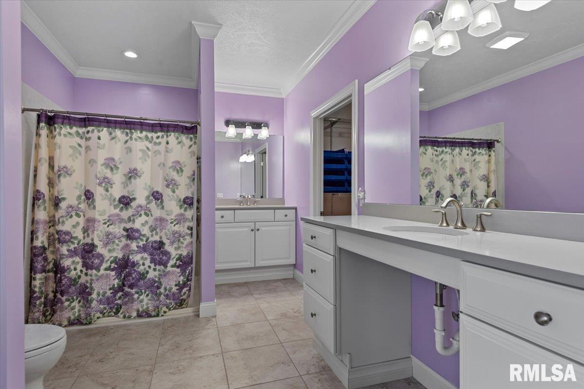 3516 Fernwood Drive Springfield, IL 62711 - Photo 25 of 68