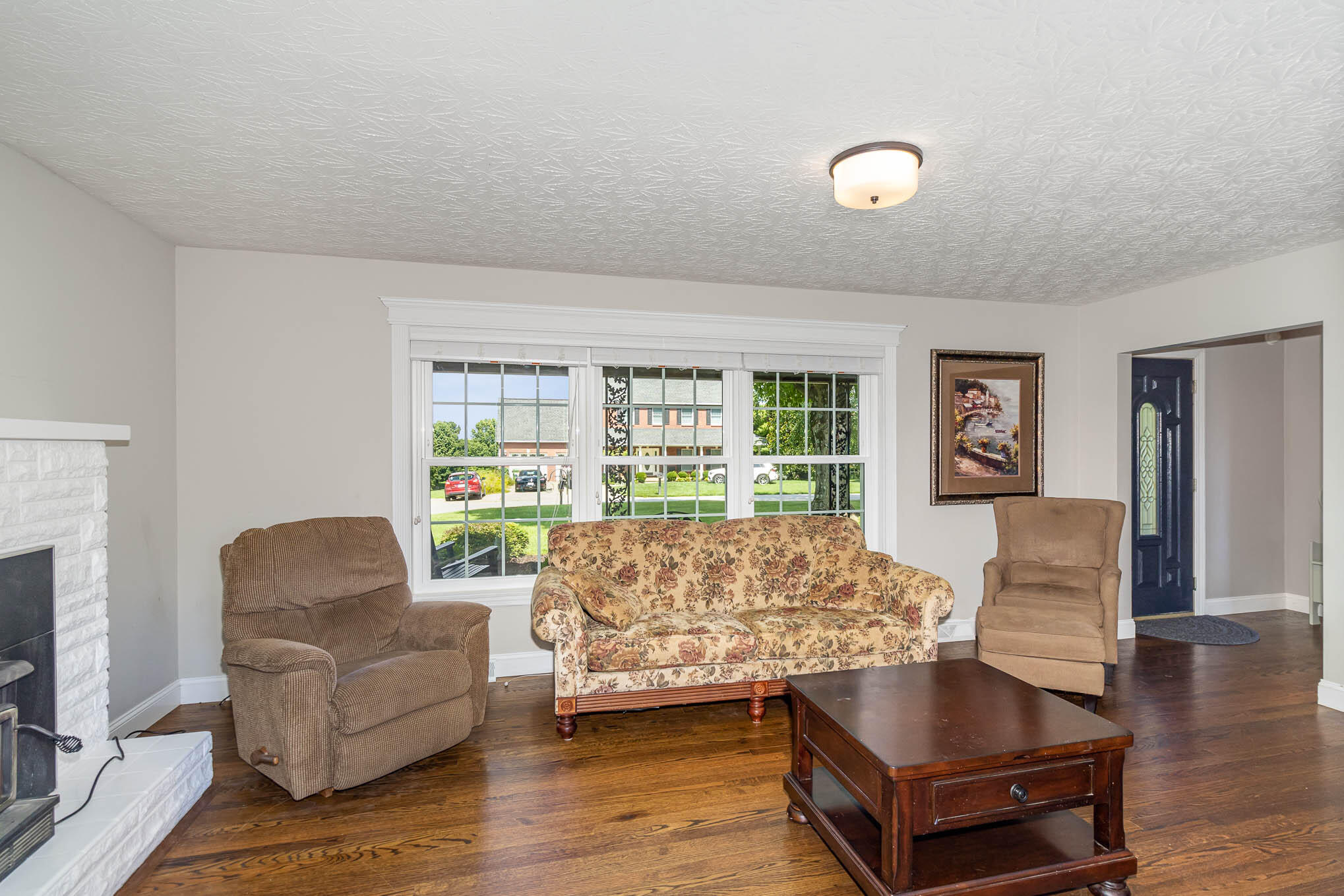 2254 Stephenson Mill Road Verona, KY 41092 - Photo 3 of 25 Gallery Image 3