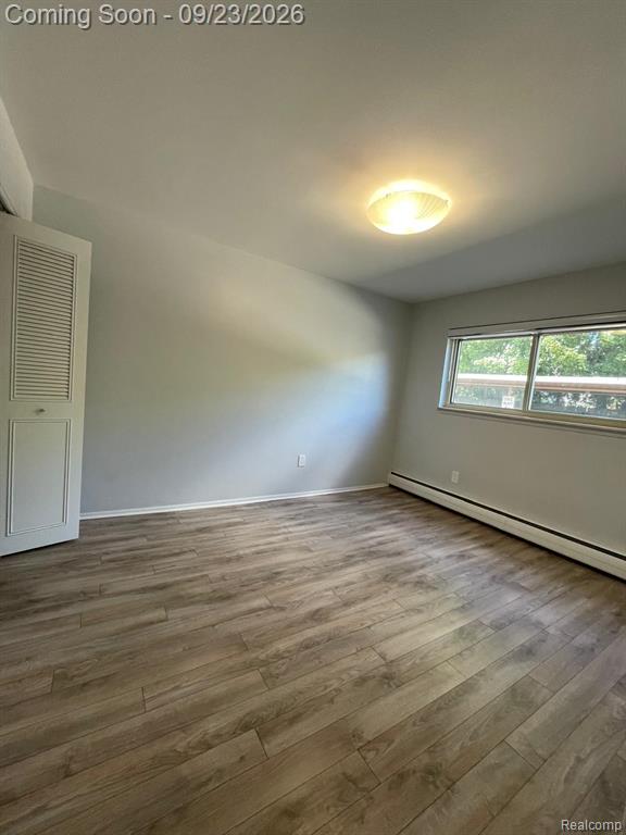 2859 East Maple Road Birmingham, MI 48009 - Photo 6 of 9 Gallery Image 6
