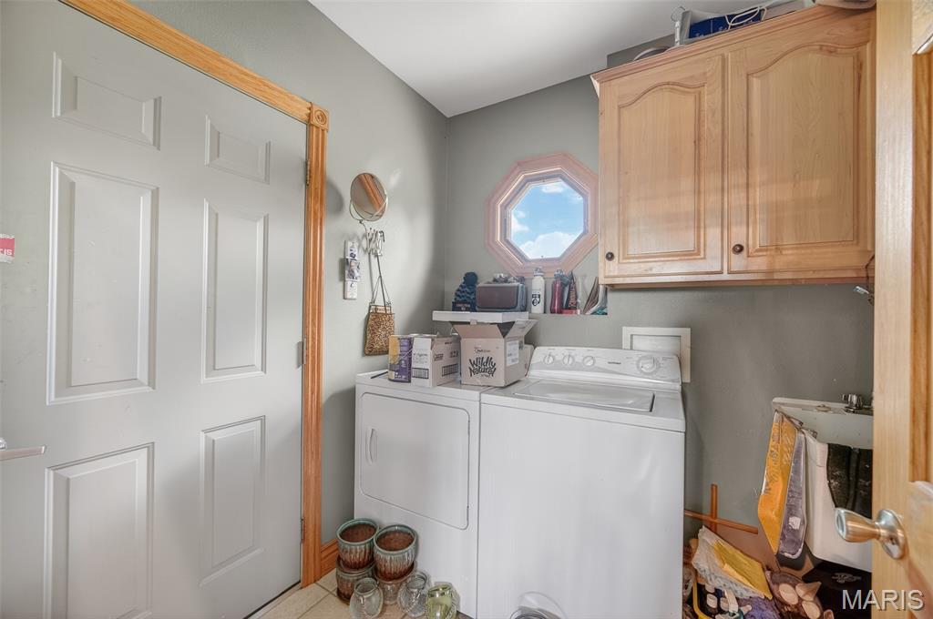 20955 Rye Lane Richland, MO 65556 - Photo 52 of 95