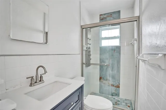 $599,000 | 306 Northeast 13th Avenue, Pompano Beach, FL 33060