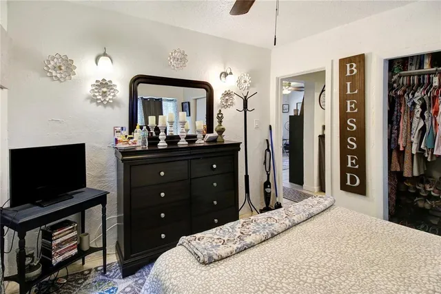 $599,000 | 306 Northeast 13th Avenue, Pompano Beach, FL 33060