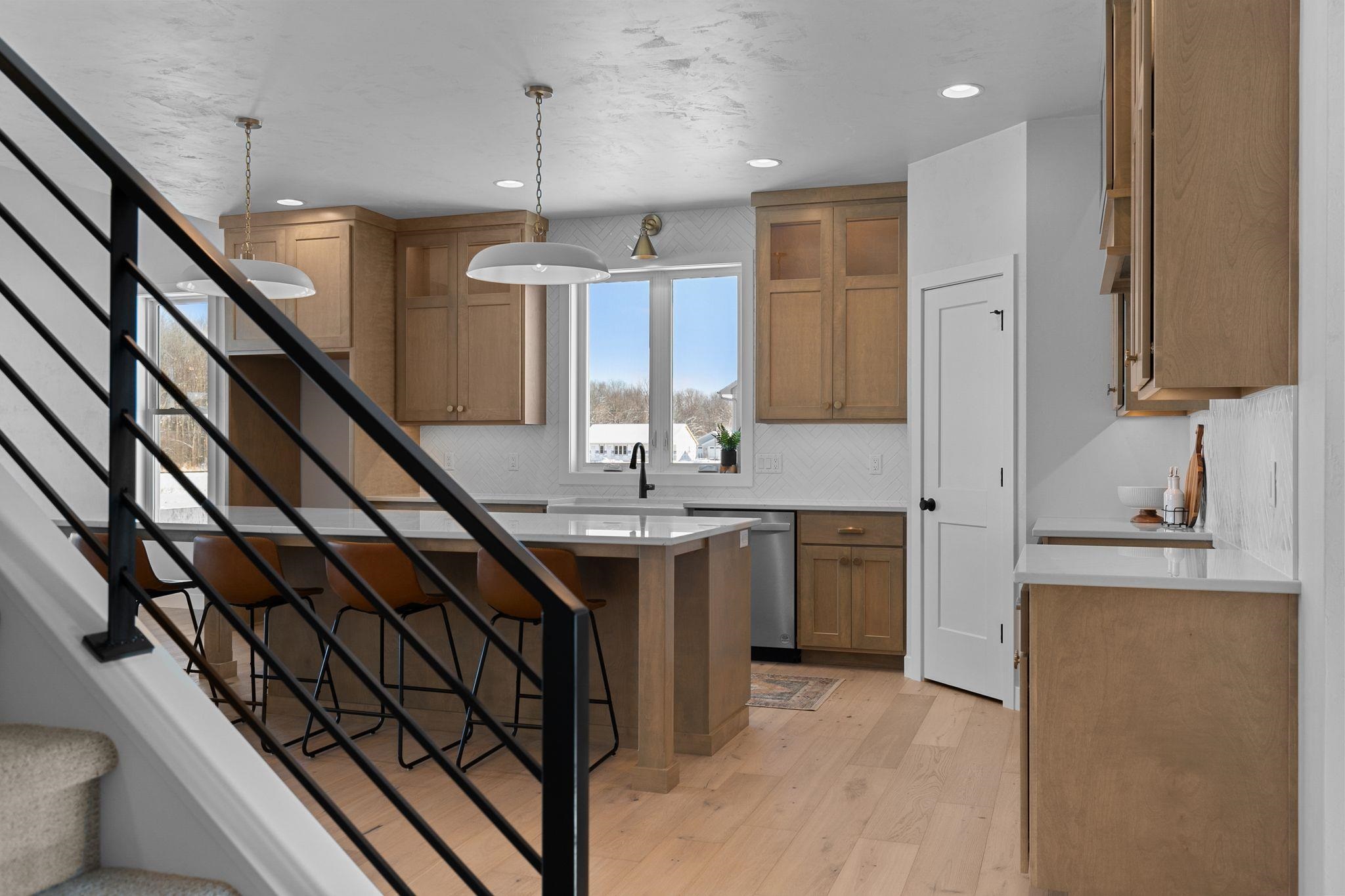 W5826 Roundstone Place Menasha, WI 54952 - Photo 19 of 47