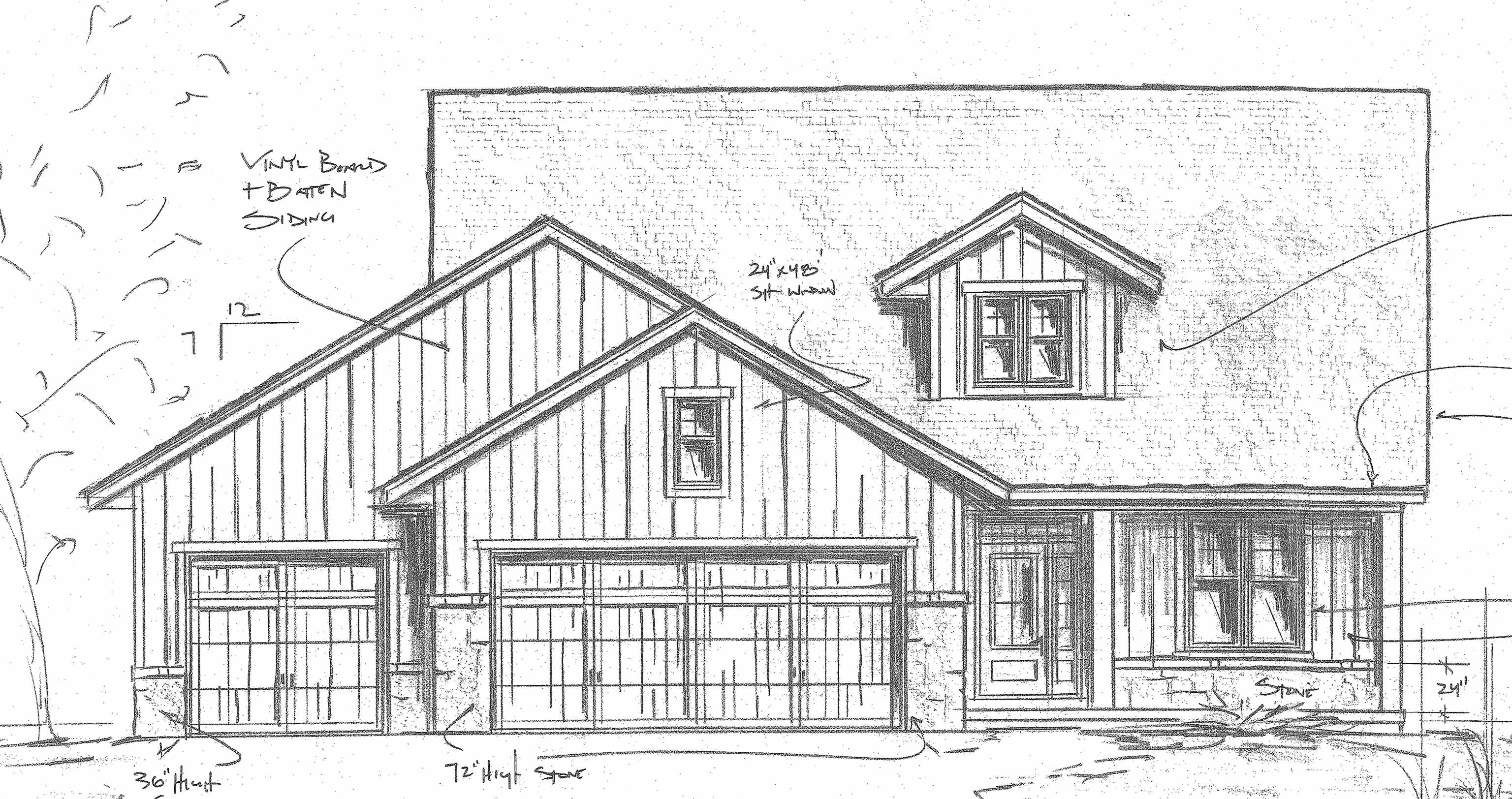 W5826 Roundstone Place Menasha, WI 54952 - Photo 2 of 47