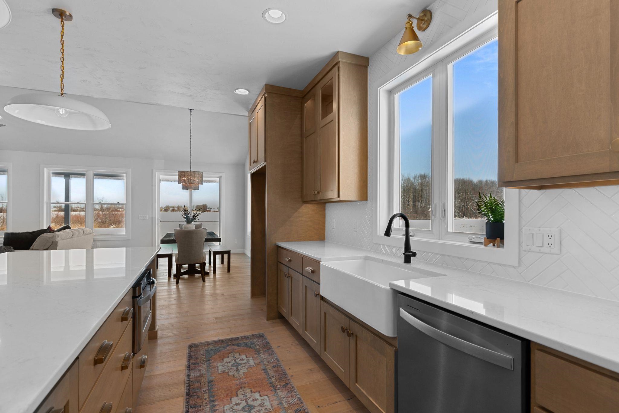 W5826 Roundstone Place Menasha, WI 54952 - Photo 22 of 47