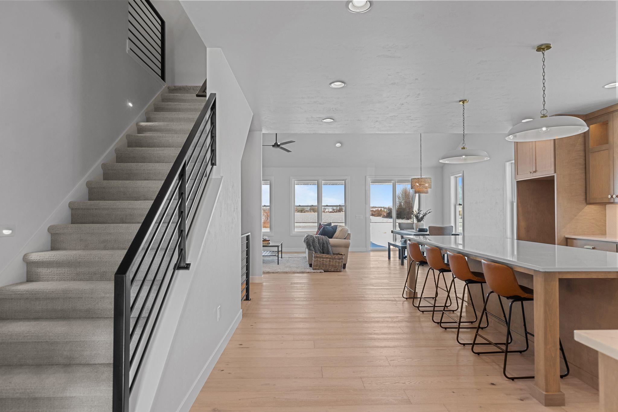 W5826 Roundstone Place Menasha, WI 54952 - Photo 23 of 47