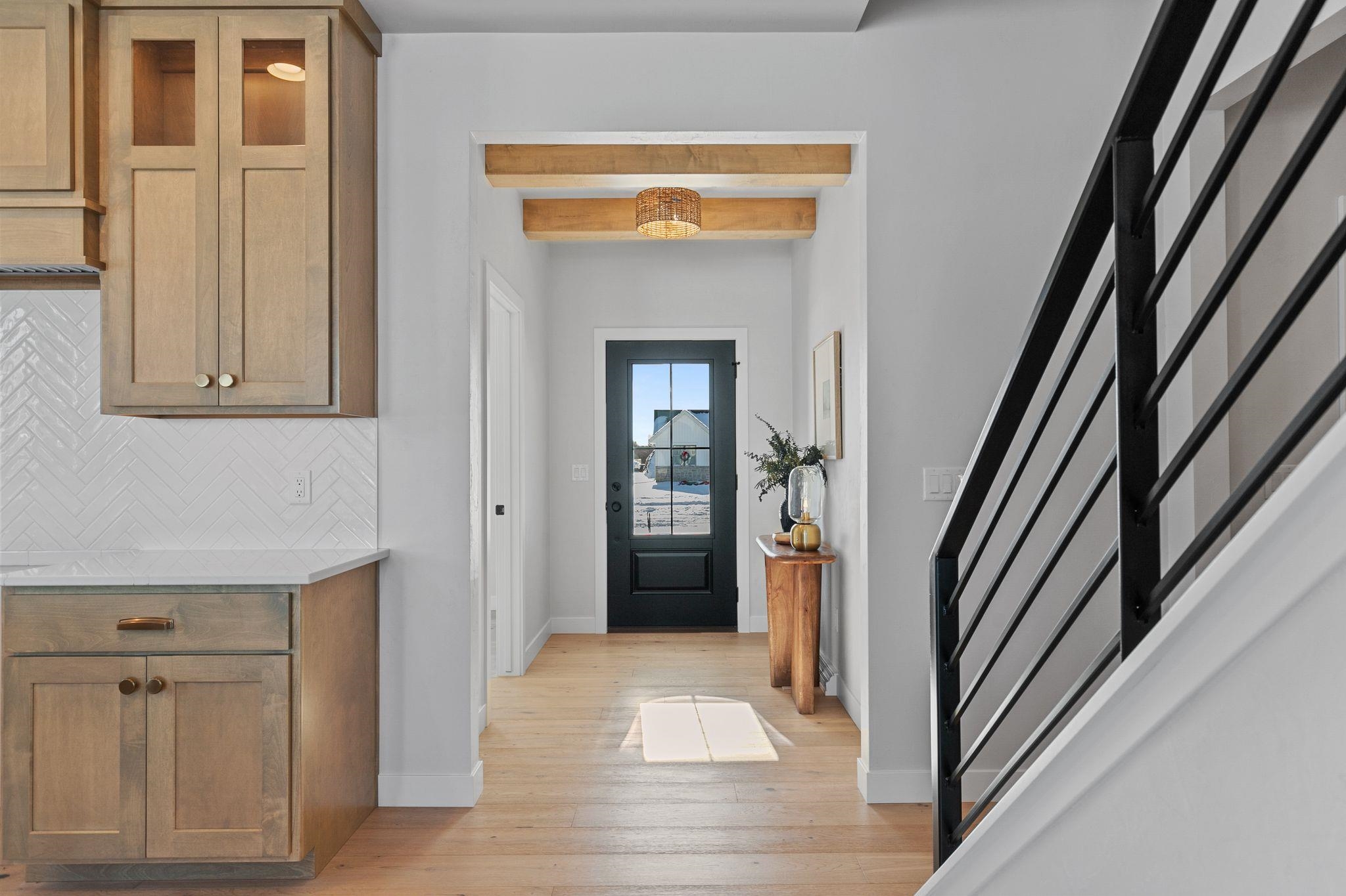 W5826 Roundstone Place Menasha, WI 54952 - Photo 24 of 47