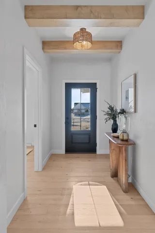 $659,900 | W5826 Roundstone Place, Menasha, WI 54952