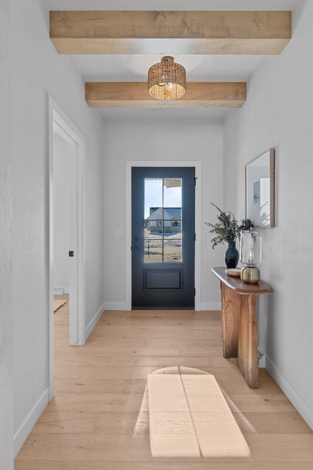 W5826 Roundstone Place Menasha, WI 54952 - Photo 25 of 47