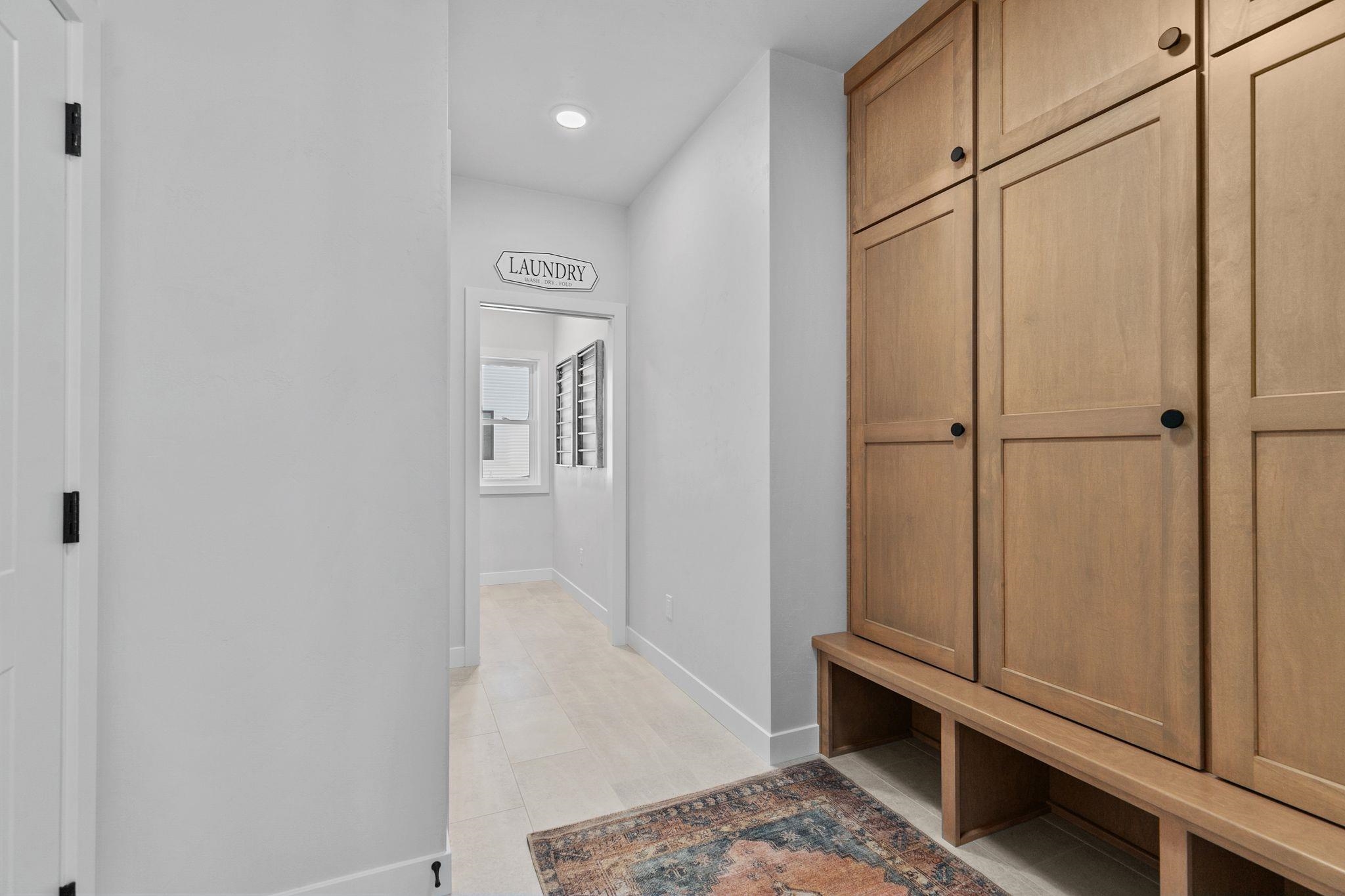 W5826 Roundstone Place Menasha, WI 54952 - Photo 27 of 47