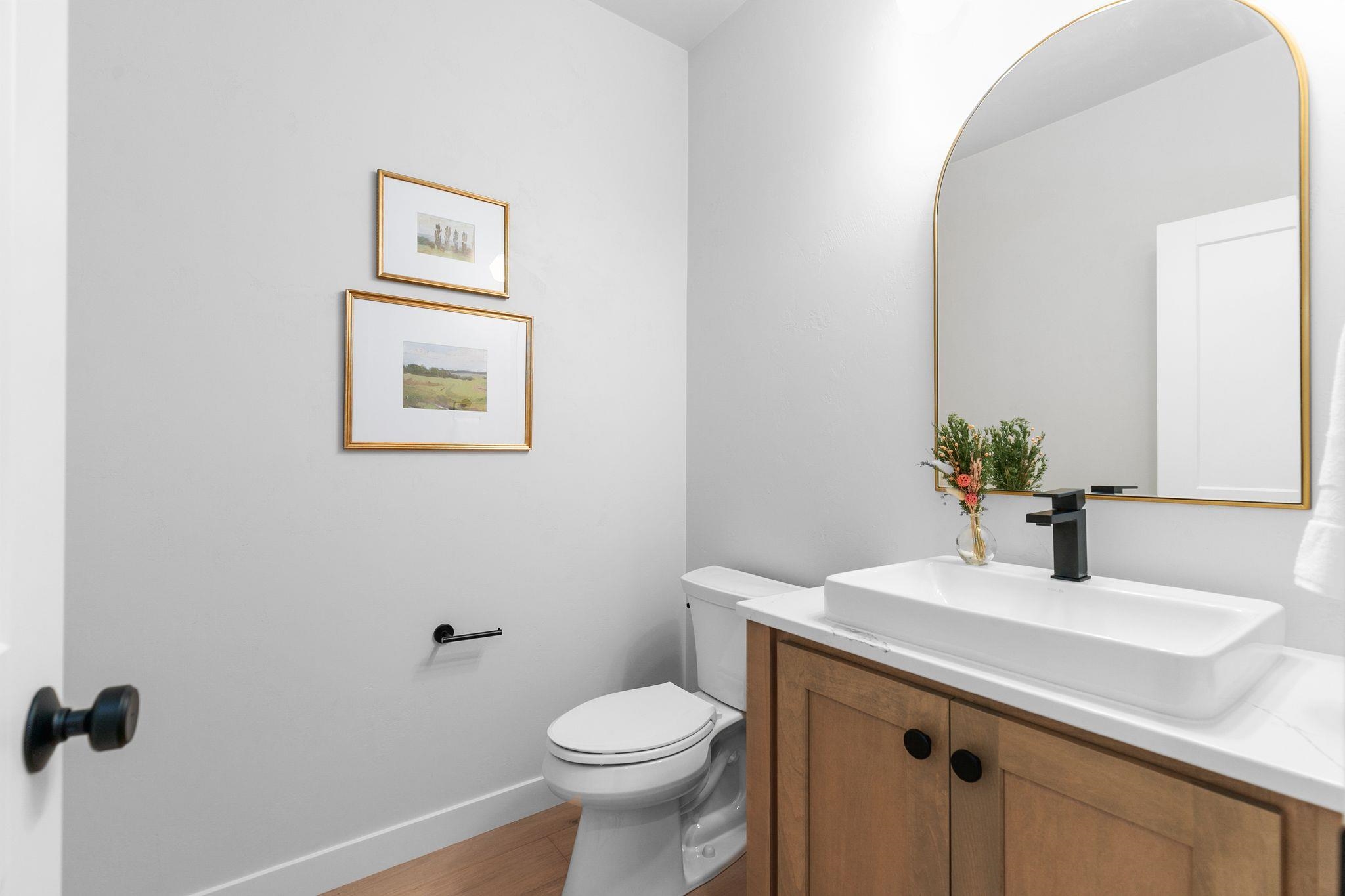 W5826 Roundstone Place Menasha, WI 54952 - Photo 29 of 47