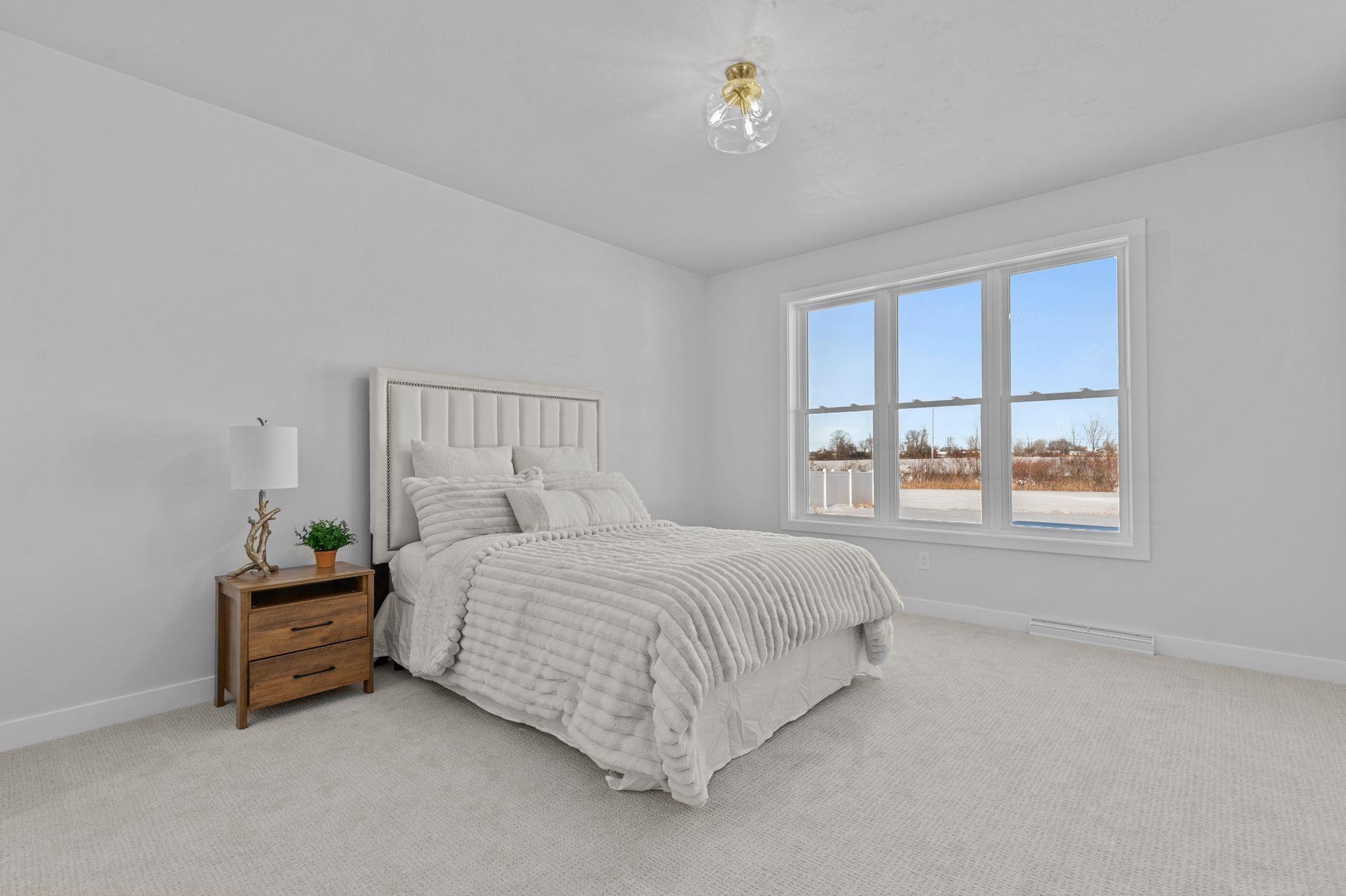 W5826 Roundstone Place Menasha, WI 54952 - Photo 30 of 47