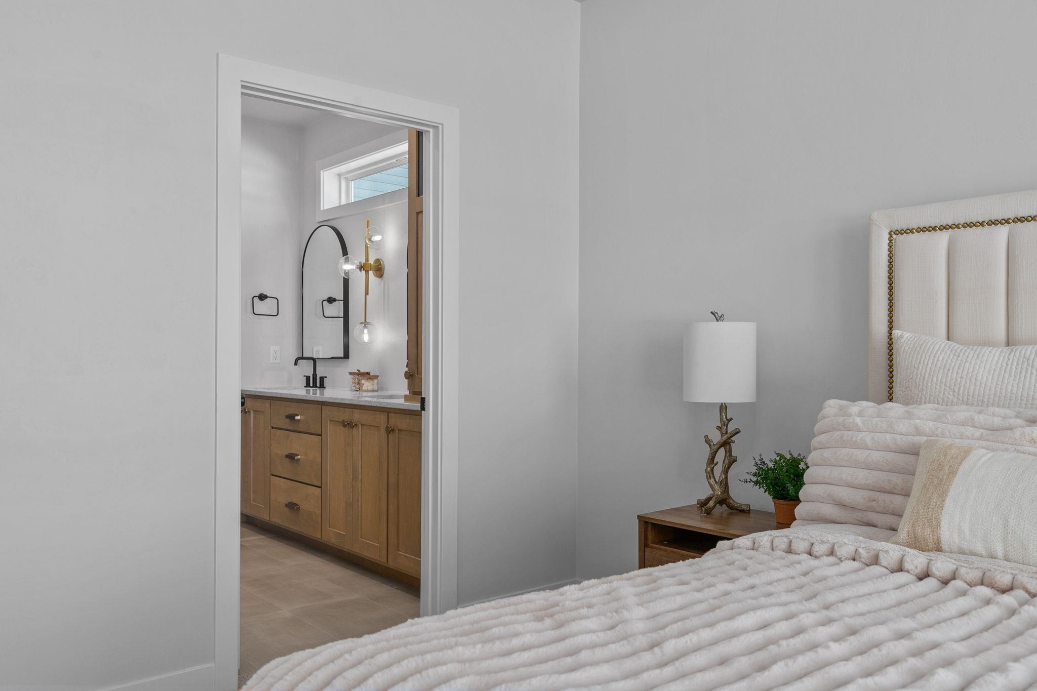 W5826 Roundstone Place Menasha, WI 54952 - Photo 32 of 47