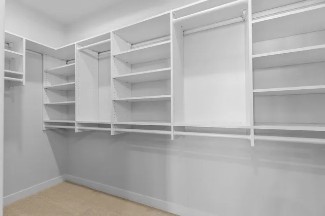 $659,900 | W5826 Roundstone Place, Menasha, WI 54952