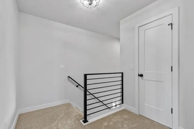 $659,900 | W5826 Roundstone Place, Menasha, WI 54952