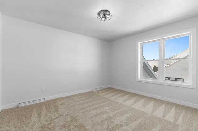 $659,900 | W5826 Roundstone Place, Menasha, WI 54952