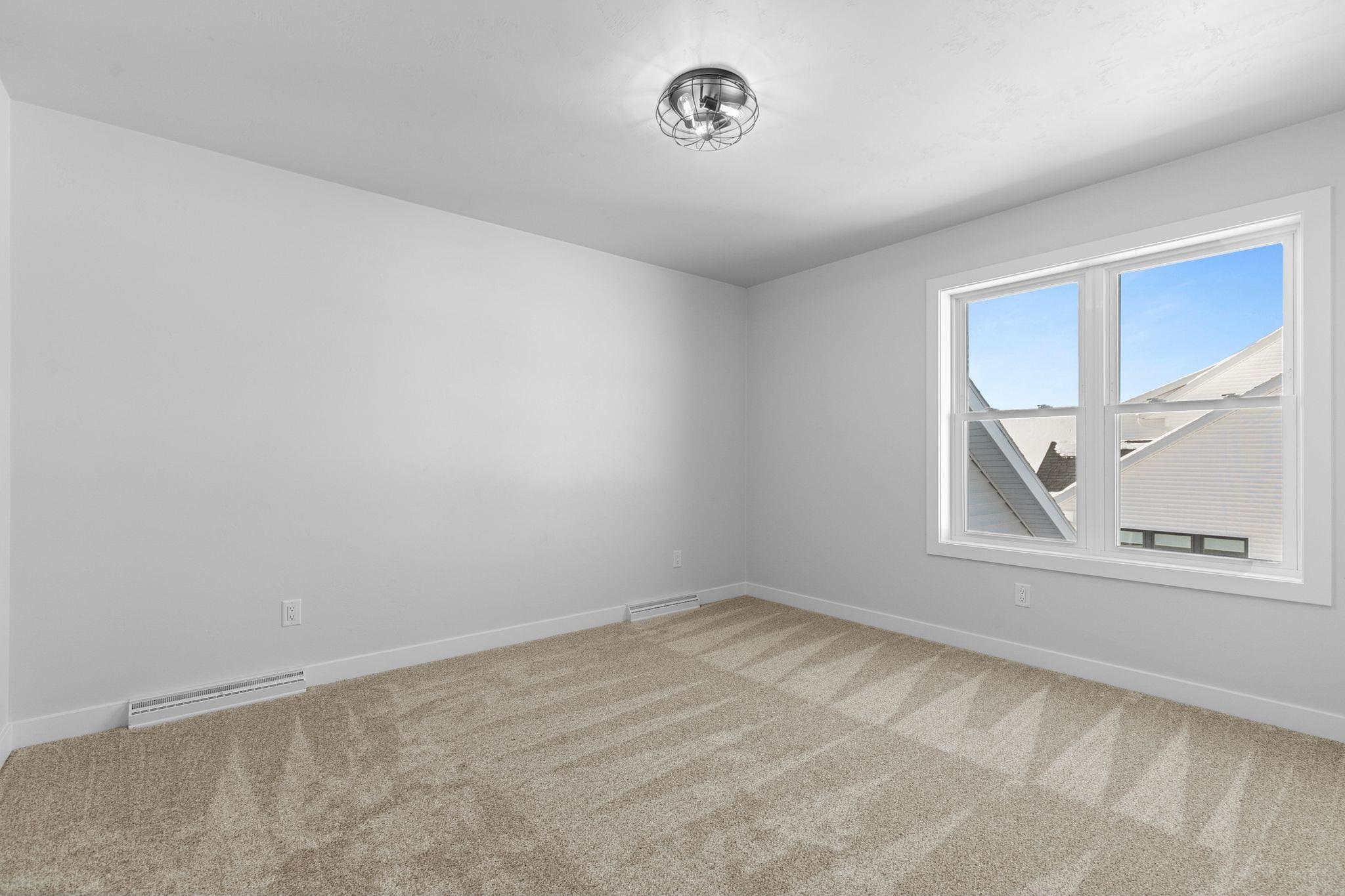 W5826 Roundstone Place Menasha, WI 54952 - Photo 40 of 47