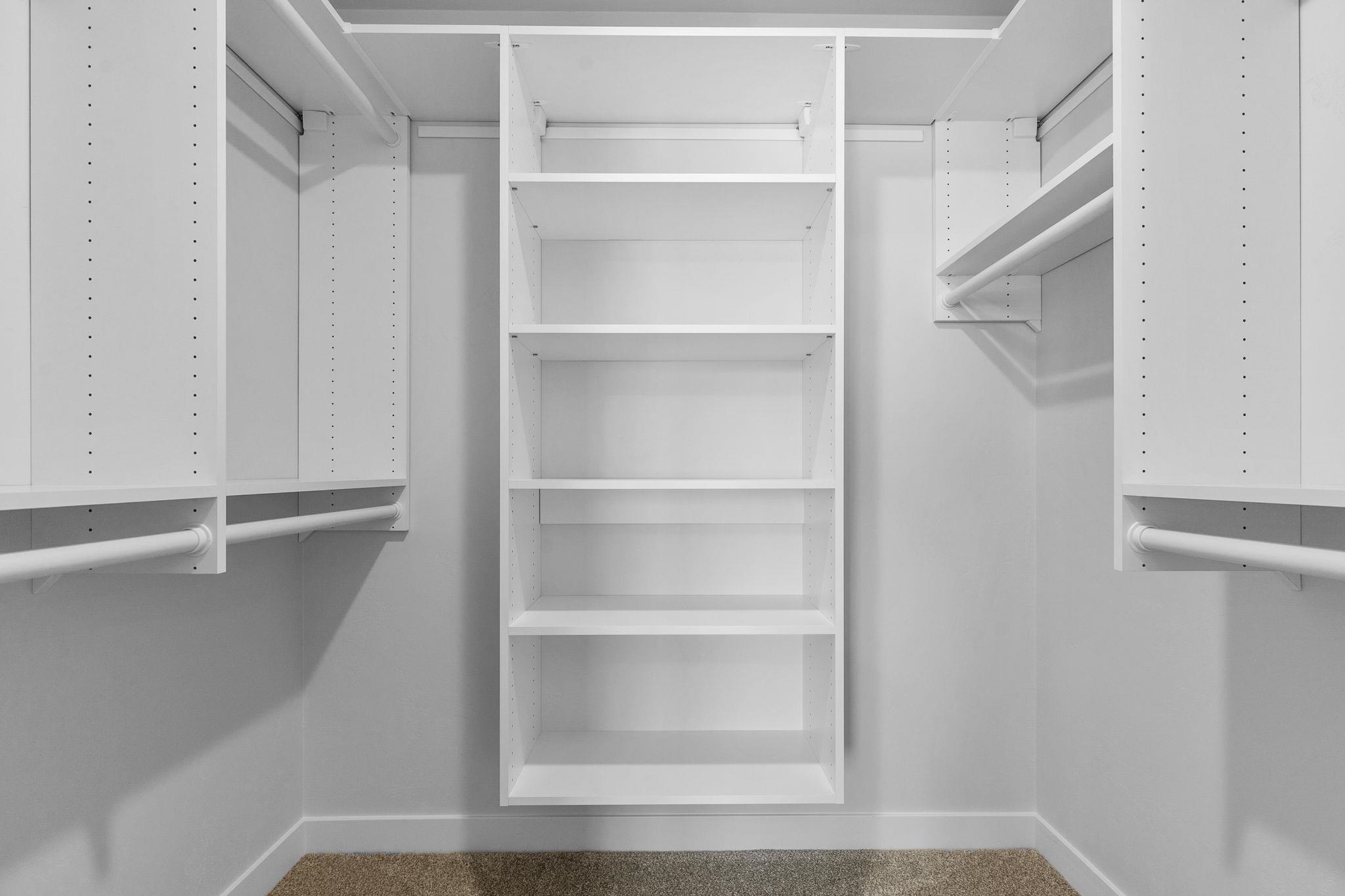 W5826 Roundstone Place Menasha, WI 54952 - Photo 42 of 47