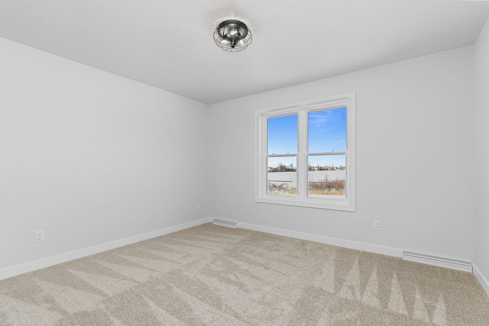 W5826 Roundstone Place Menasha, WI 54952 - Photo 45 of 47