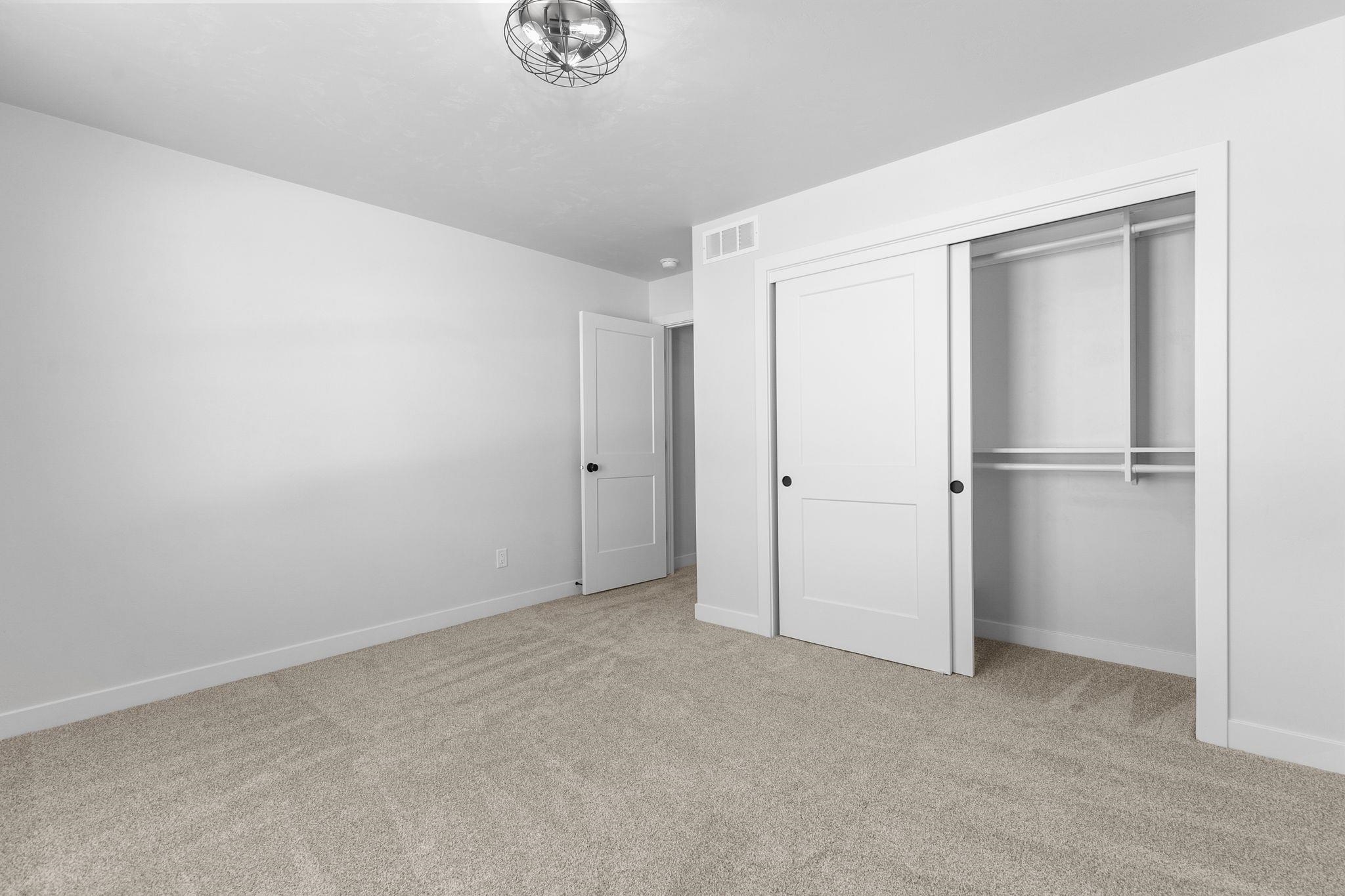 W5826 Roundstone Place Menasha, WI 54952 - Photo 46 of 47