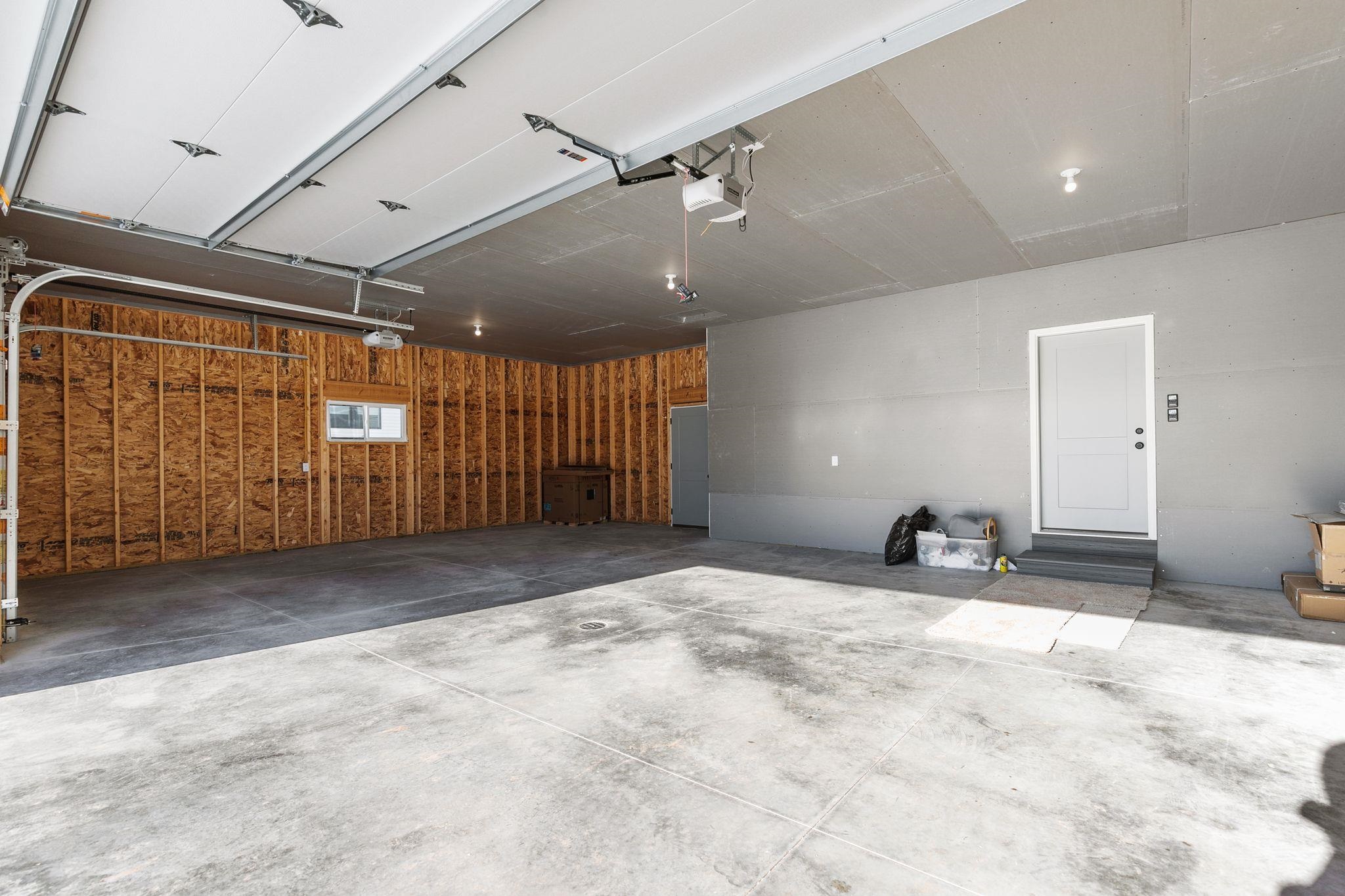 W5826 Roundstone Place Menasha, WI 54952 - Photo 47 of 47