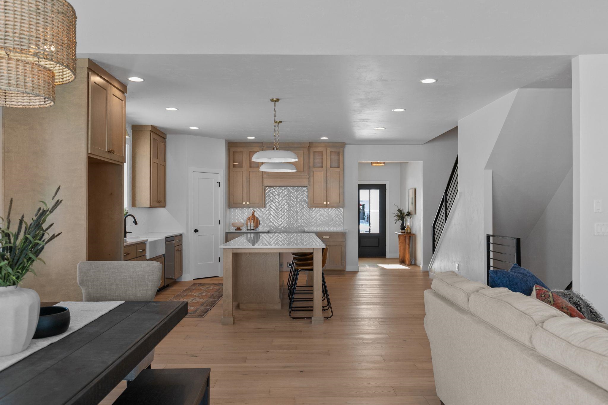 W5826 Roundstone Place Menasha, WI 54952 - Photo 5 of 47