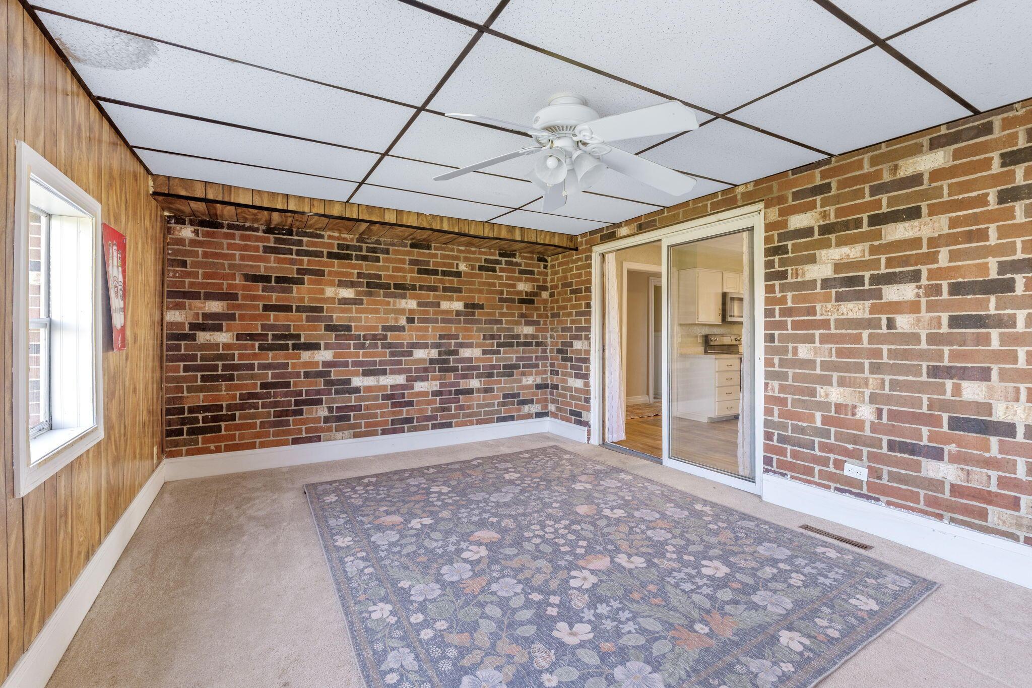14360 Maple Ridge Road Milford Center, OH 43045 - Photo 22 of 59 14360 Maple Ridge (Interior)-19