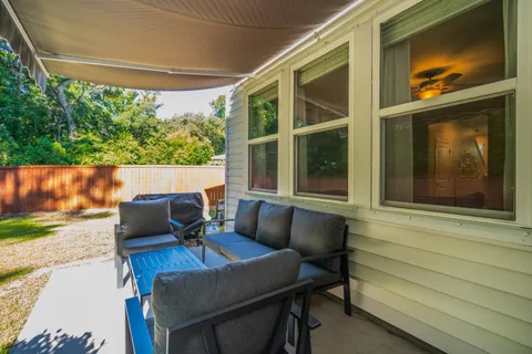 $499,000 | 2627 Alamanda Drive, Johns Island, SC 29455
