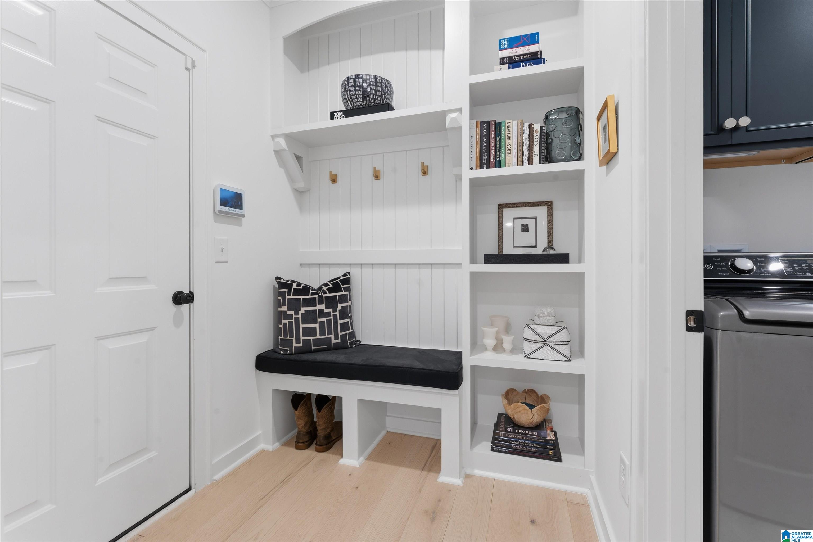 1114 Talus Road Birmingham, AL 35242 - Photo 21 of 51 Gallery Image 21