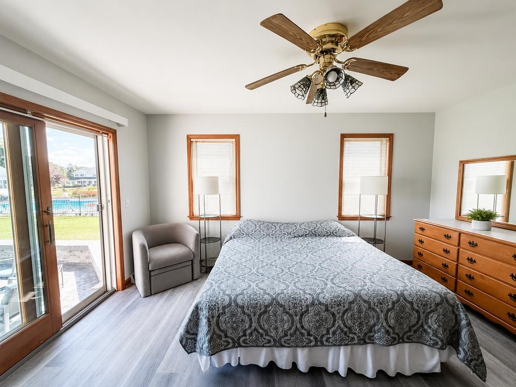 14 Brae Ridge Owasco, NY 13021 - Photo 19 of 50 Gallery Image 19