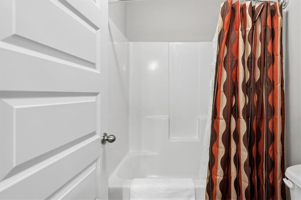 173 Sanders Road Macon, GA 31210 - Photo 24 of 46