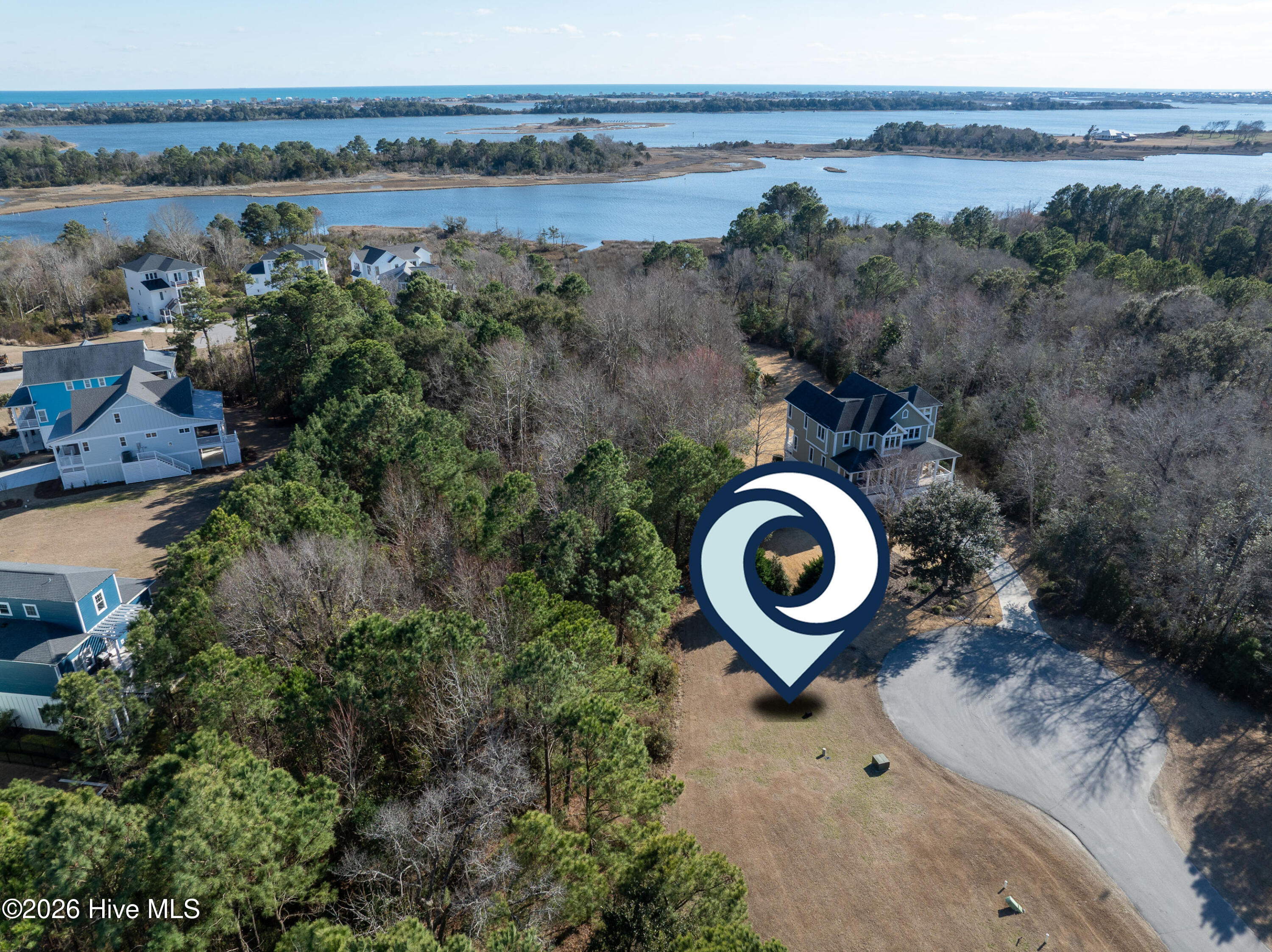 415 Wysteria Ln MLS-4