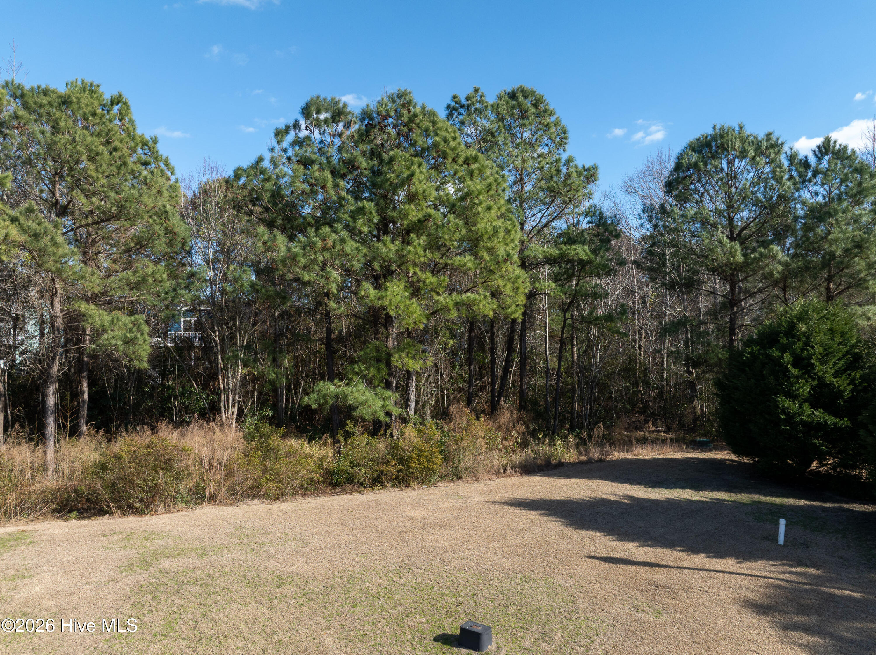 415 Wisteria Lane Holly Ridge, NC 28445 - Photo 5 of 19 415 Wysteria Ln MLS-3