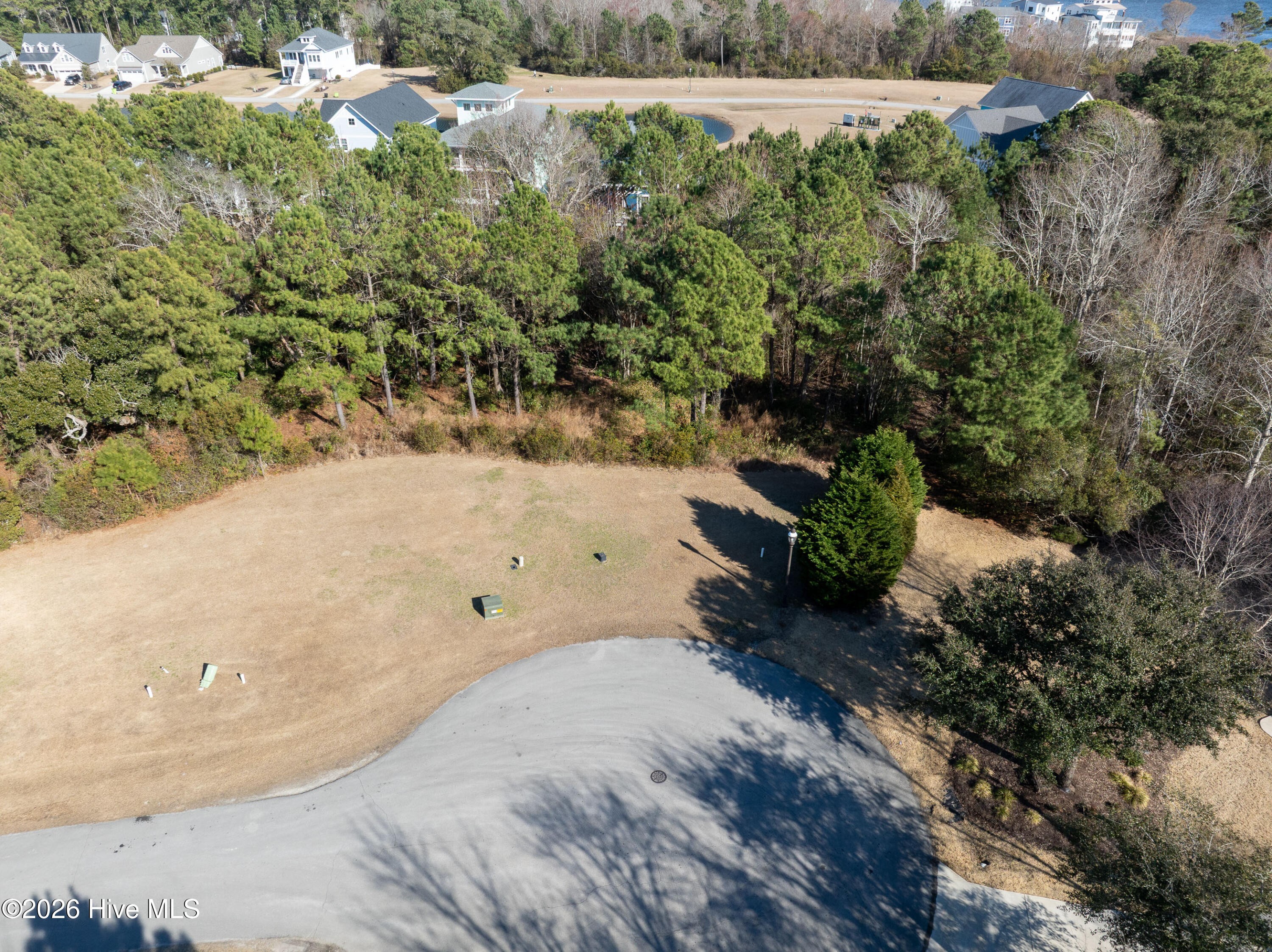 415 Wisteria Lane Holly Ridge, NC 28445 - Photo 6 of 19 415 Wysteria Ln MLS-5