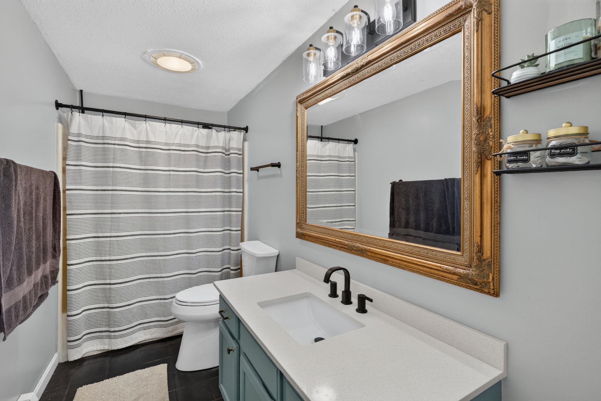 94 Indian Rock Road Merrimack, NH 03054 - Photo 23 of 42 Gallery Image 23