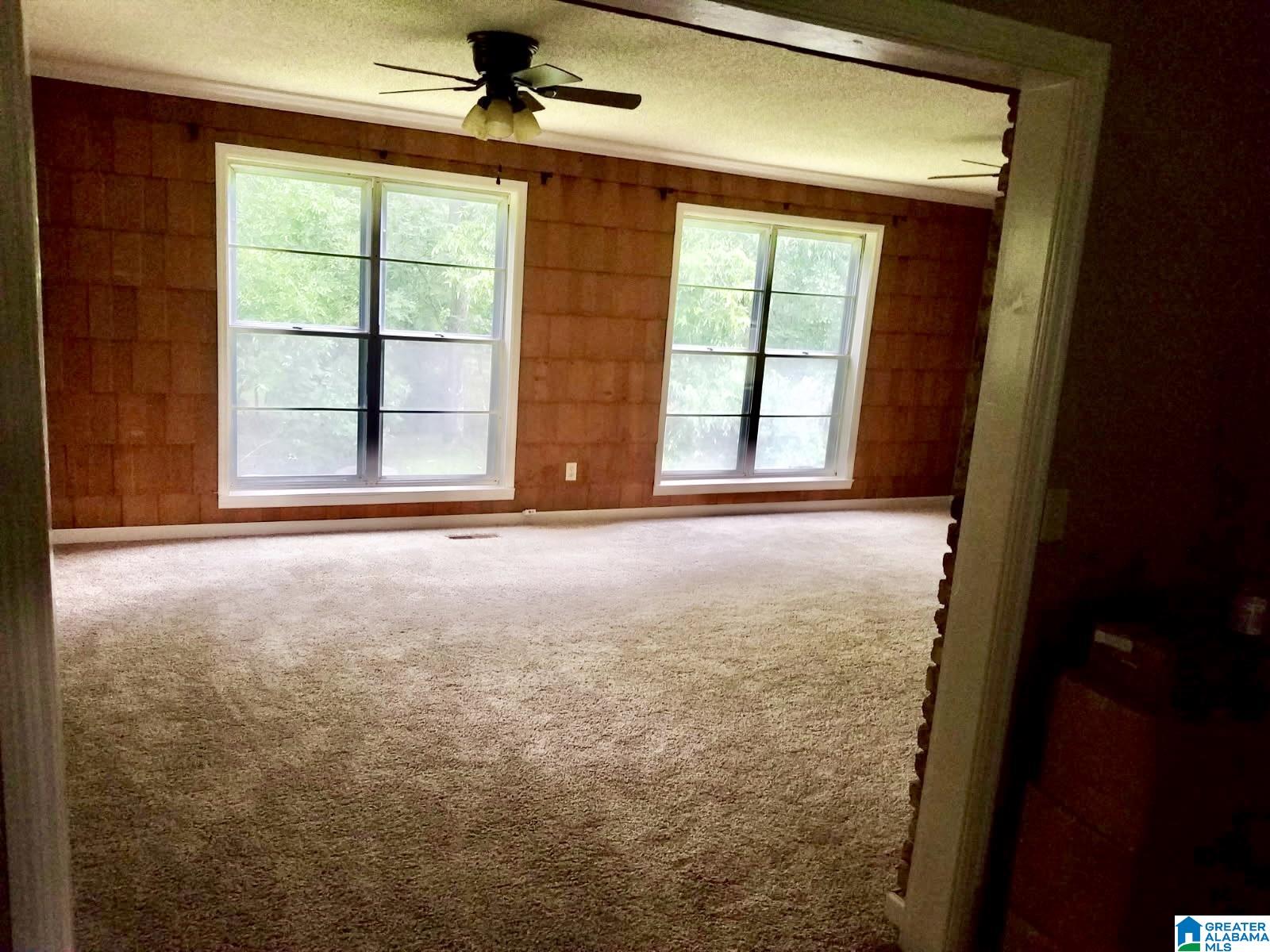 707 3rd Street Clanton, AL 35045 - Photo 4 of 13