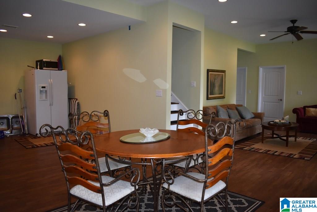 711 48 West Road Lineville, AL 36266 - Photo 15 of 19