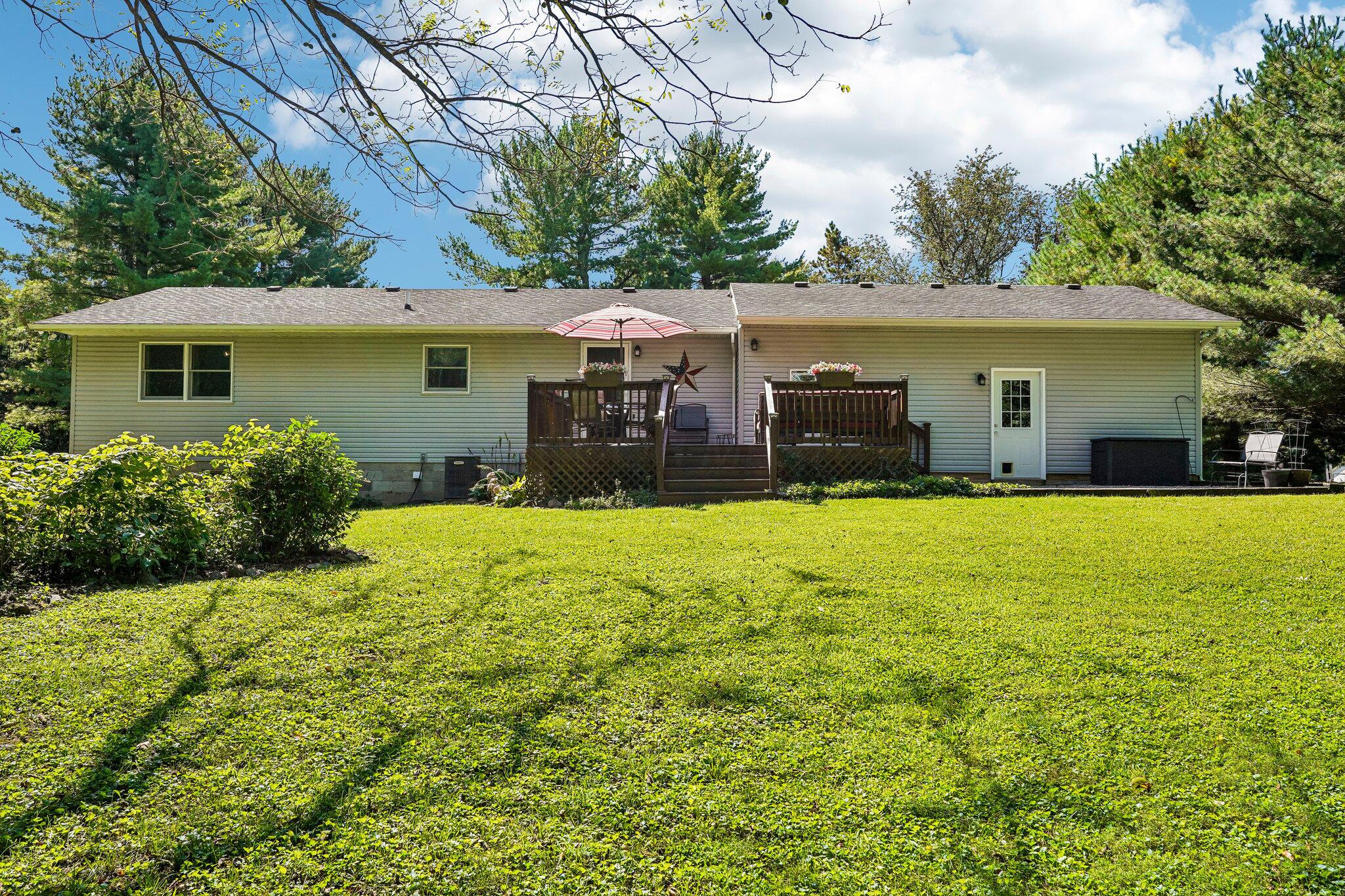 4422 Kauffman Road Northwest Carroll, OH 43112 - Photo 50 of 56 49-web-or-mls-Kauffman Rd-S1509-049