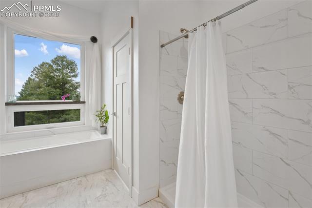 983 Rangeview Road Divide, CO 80814 - Photo 25 of 50 Gallery Image 25
