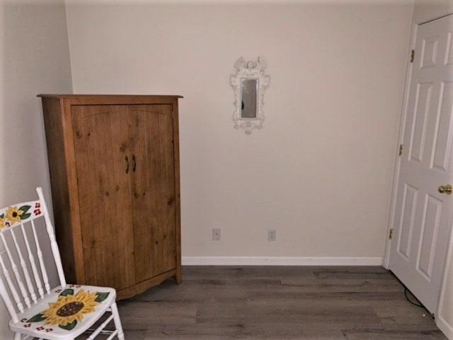 92 Full Circle Davis, CA 95618 - Photo 22 of 35