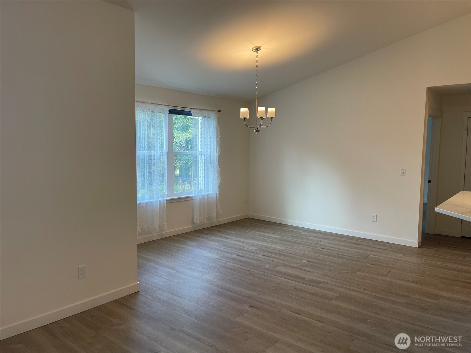 1069 East Bush Point Road, Unit HOME Freeland, WA 98249 - Photo 12 of 33 Gallery Image 12