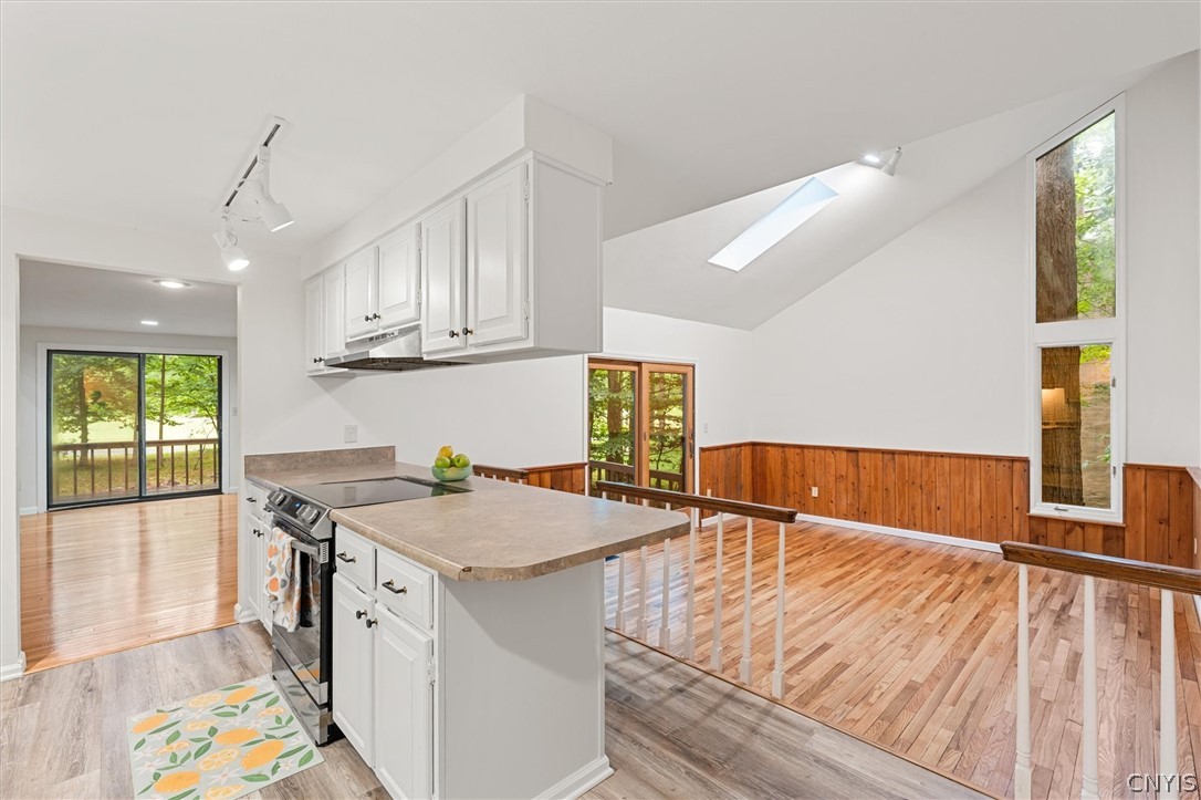 8718 Radburn Drive Lysander, NY 13027 - Photo 15 of 48