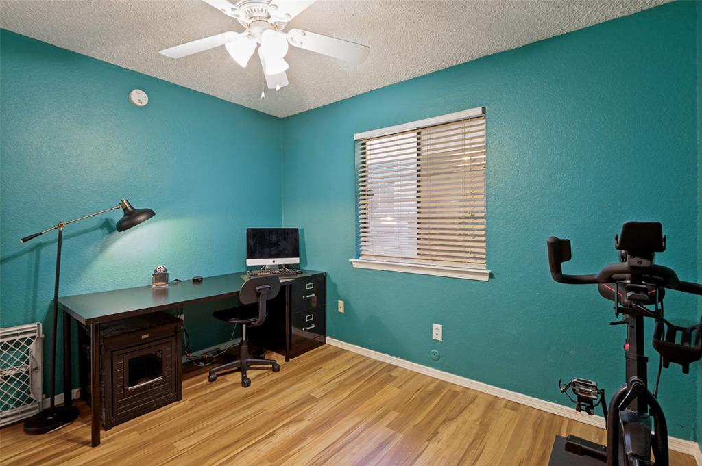 1021 East Peters Colony Road Carrollton, TX 75007 - Photo 21 of 26