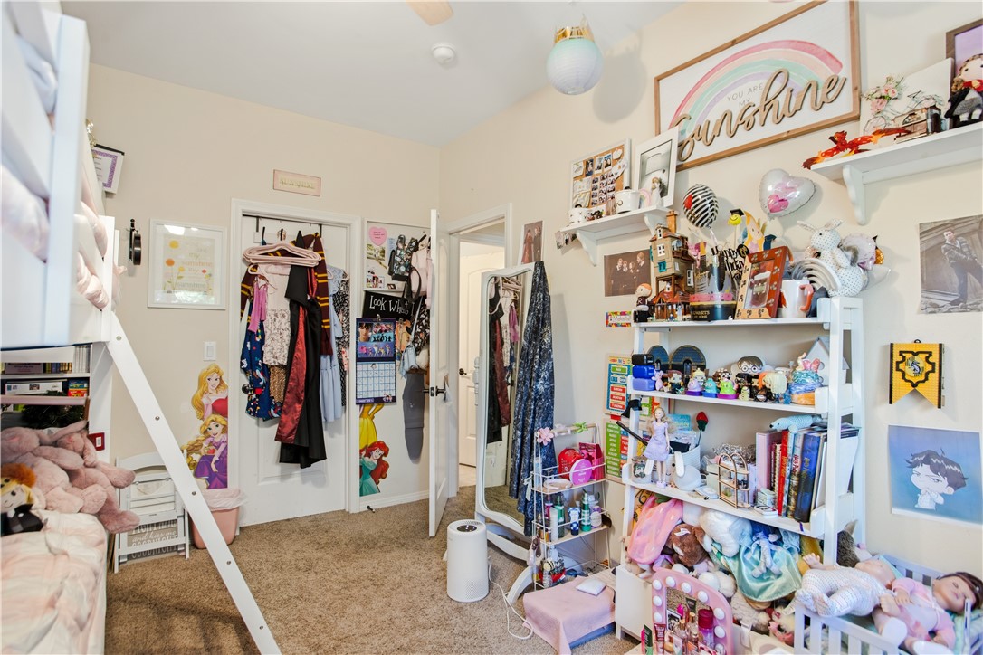 1104 Patel Place Duarte, CA 91010 - Photo 21 of 30
