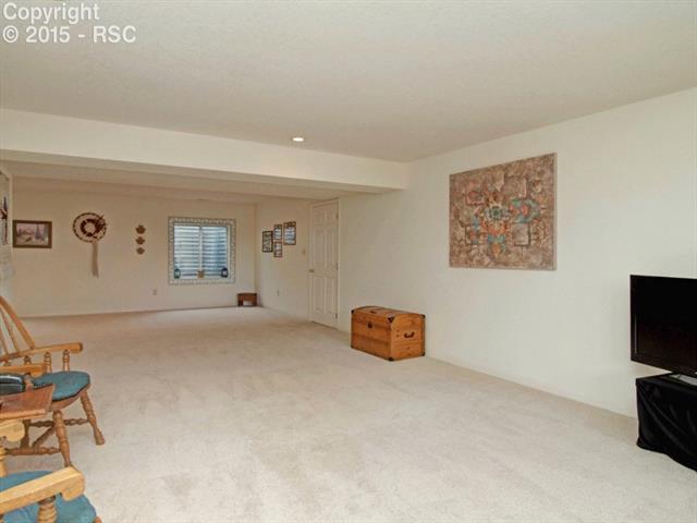 18205 Stoneview Road Monument, CO 80132 - Photo 29 of 34